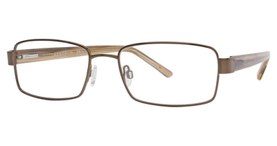 Stetson® Stetson 279 Eyeglasses