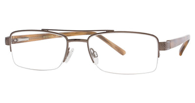 Stetson® Stetson 277 Eyeglasses