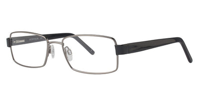 Stetson® Stetson 279 Eyeglasses