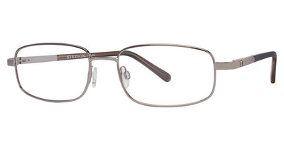 Stetson® Stetson XL 14 Eyeglasses