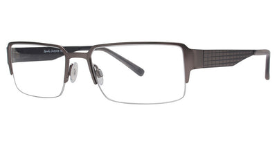 Randy Jackson Randy Jackson 1035 Eyeglasses