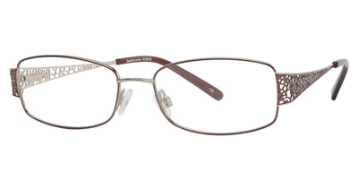 Sophia Loren Sophia Loren M225 Eyeglasses