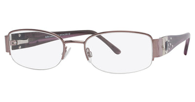 Sophia Loren SL Beau Rivage 52 Eyeglasses