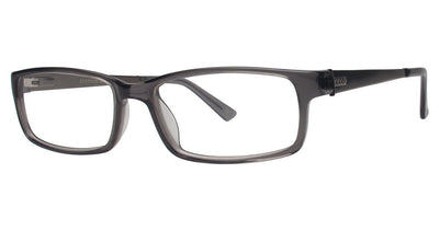 Stetson® Stetson 283 Eyeglasses