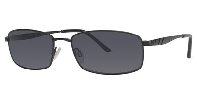 Stetson® Stetson Sun 8207P Sunglasses