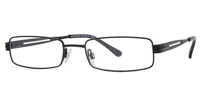 Stetson Off Road Off Road 5021 Eyeglasses