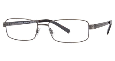 Stetson Off Road Off Road 5022 Eyeglasses