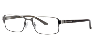 Stetson® Stetson 284 Eyeglasses