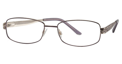 Sophia Loren Sophia Loren M230 Eyeglasses