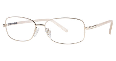 Sophia Loren SL Beau Rivage 56 Eyeglasses