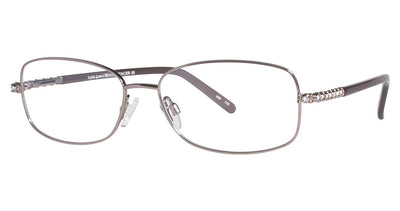 Sophia Loren SL Beau Rivage 56 Eyeglasses
