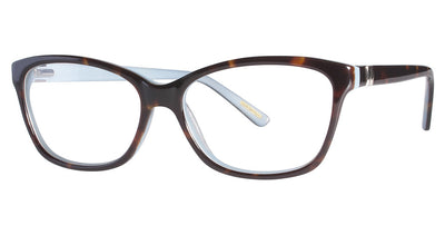Via Spiga Via Spiga Paola Eyeglasses