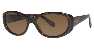 Via Spiga Via Spiga 329-S Sunglasses