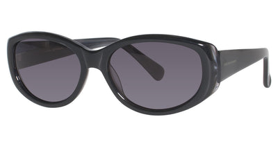 Via Spiga Via Spiga 329-S Sunglasses