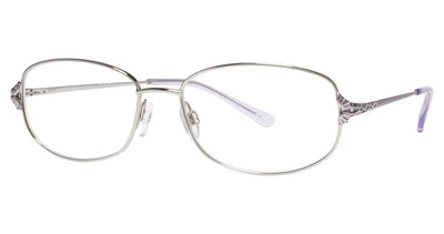 Sophia Loren Sophia Loren M239 Eyeglasses