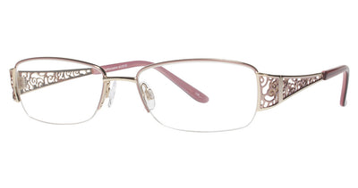 Sophia Loren Sophia Loren M237 Eyeglasses
