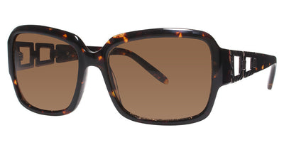 Via Spiga Via Spiga 336-S Sunglasses