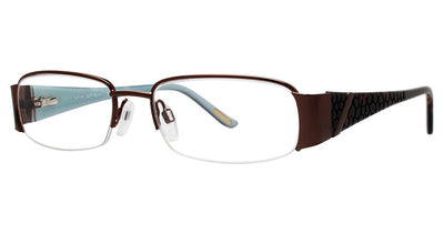 Via Spiga Via Spiga Vincenza Eyeglasses
