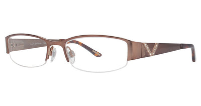 Via Spiga Via Spiga Talana Eyeglasses