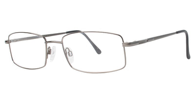 Stetson® Stetson XL 18 Eyeglasses