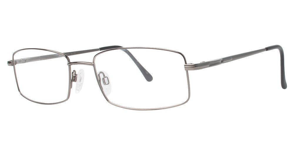 Stetson® Stetson XL 18 Eyeglasses