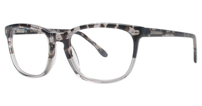 Randy Jackson Randy Jackson Limited Edition X112 Eyeglasses