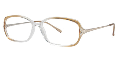 Gloria Vanderbilt Gloria Vanderbilt 769 Eyeglasses