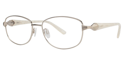 Sophia Loren SL Beau Rivage 61 Eyeglasses