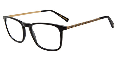 John Varvatos V370 Eyeglasses