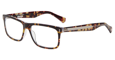 John Varvatos V417 Eyeglasses