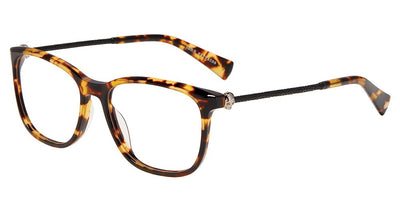 John Varvatos V419 Eyeglasses