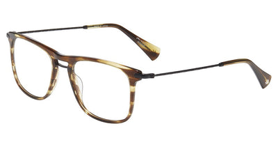 John Varvatos VJV420 Eyeglasses