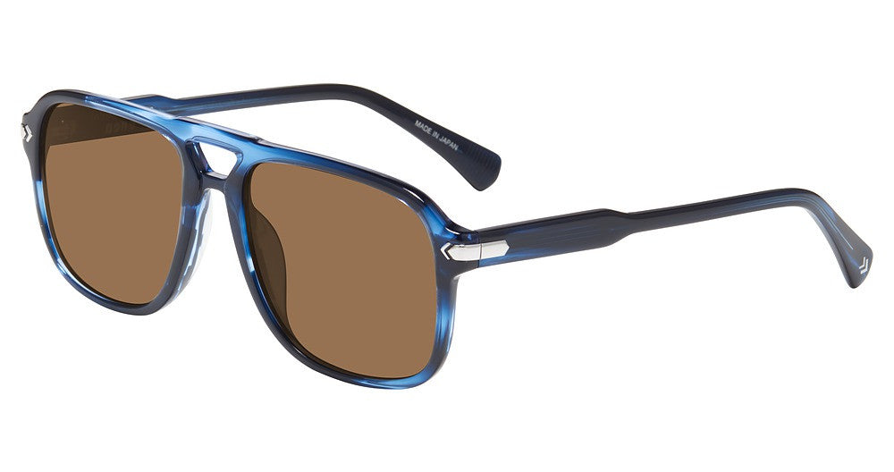 John Varvatos SJV553 Sunglasses