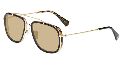 John Varvatos SJV550 Sunglasses
