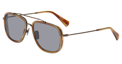 John Varvatos SJV550 Sunglasses