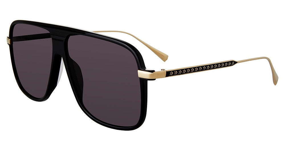 John Varvatos SJV562 Sunglasses