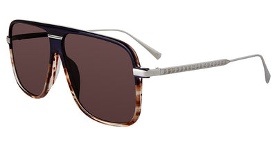 John Varvatos SJV562 Sunglasses