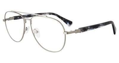 John Varvatos VJV192 Eyeglasses