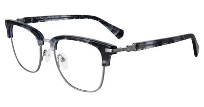 John Varvatos VJV193 Eyeglasses