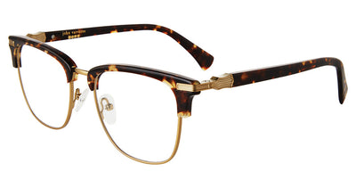 John Varvatos VJV193 Eyeglasses
