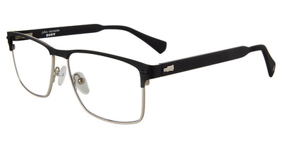 John Varvatos VJV194 Eyeglasses