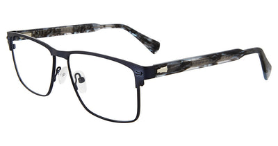 John Varvatos VJV194 Eyeglasses