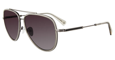 John Varvatos SJV566 Sunglasses