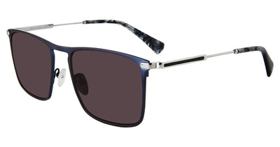 John Varvatos SJV567 Sunglasses