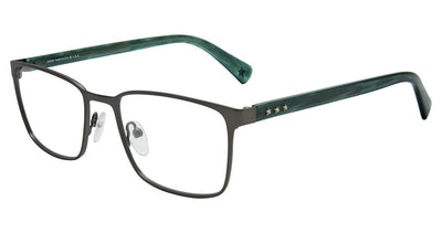 John Varvatos VJVCK13 Eyeglasses