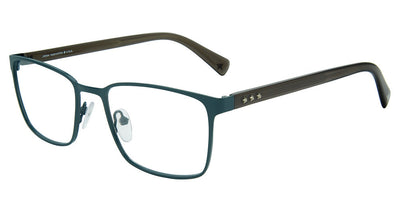 John Varvatos VJVCK14 Eyeglasses