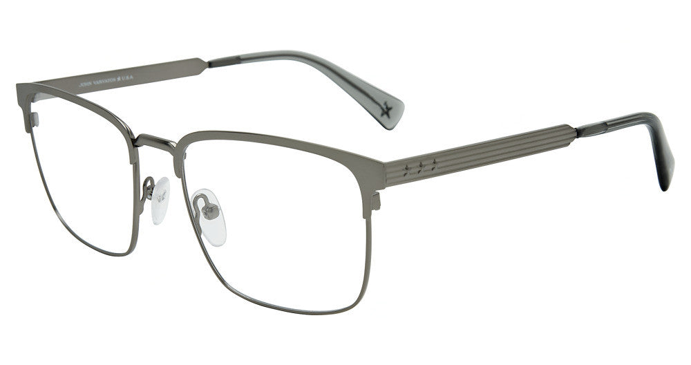 John Varvatos VJVCK16 Eyeglasses