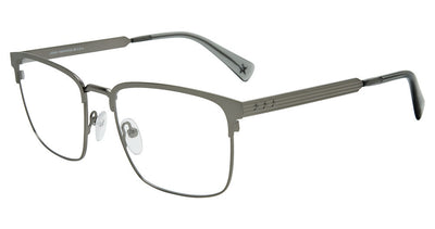 John Varvatos VJVCK16 Eyeglasses