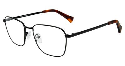 John Varvatos VJVCK17 Eyeglasses
