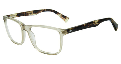 John Varvatos VJVCK22 Eyeglasses